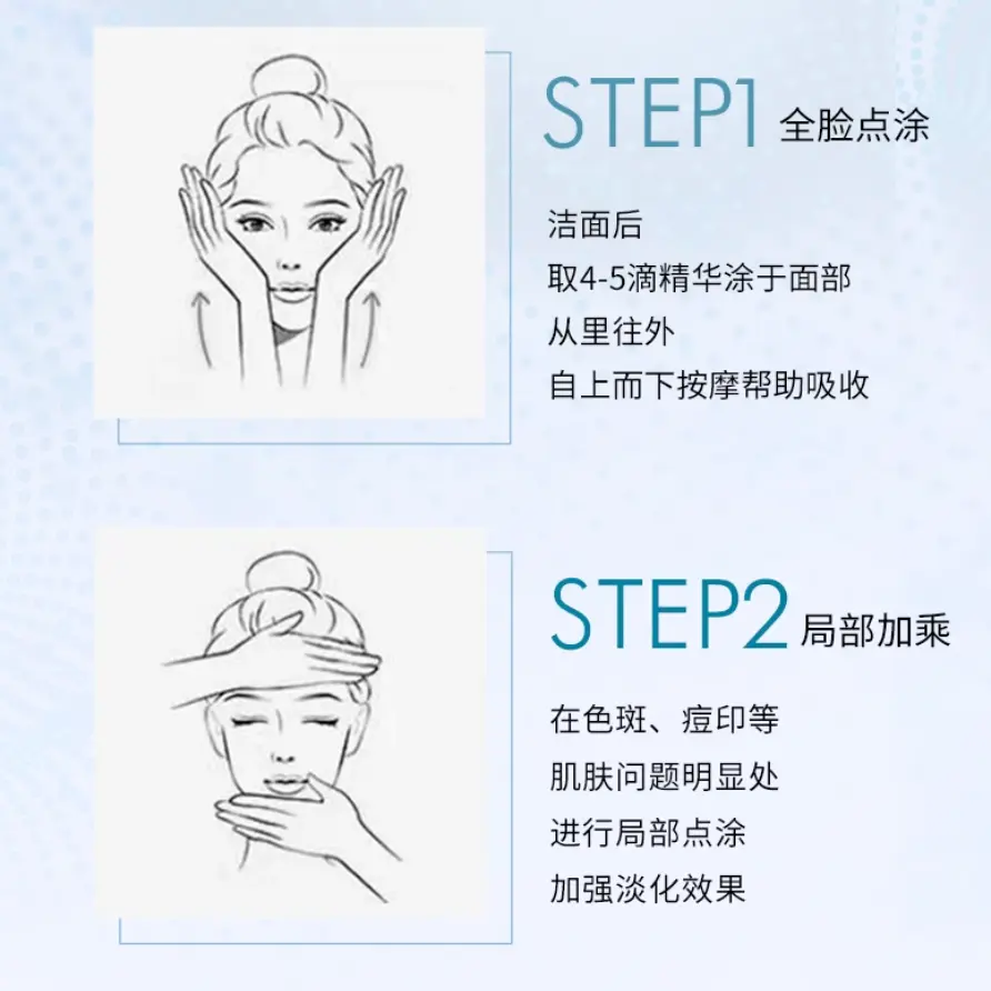 Наборы для ухода за кожей Color Repair унисекс SKINCEUTICALS — фото 3
