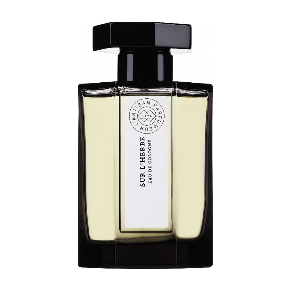 

Одеколон L'Artisan Parfumeur Sur L'Herbe