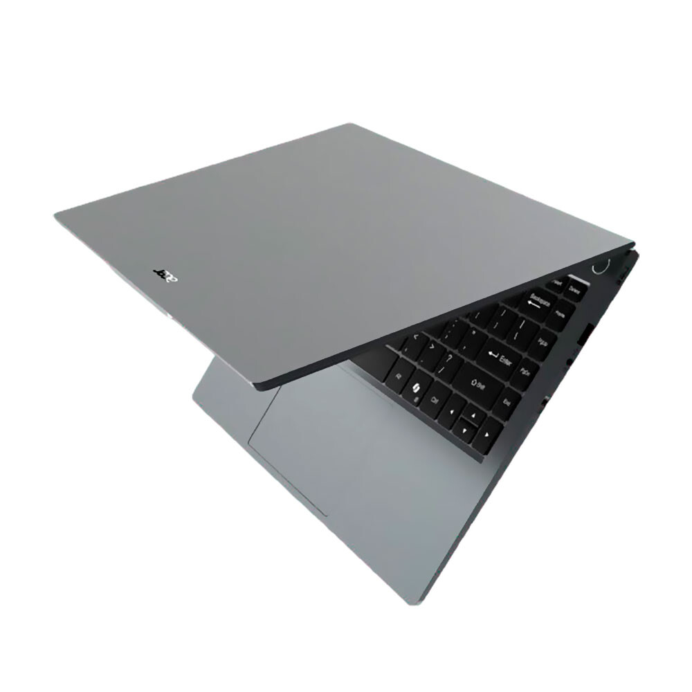 Ноутбук Acer Go Pro AI, 14", 16 ГБ/1 ТБ, Snapdragon X Elite, серый, английская раскладка — фото 3