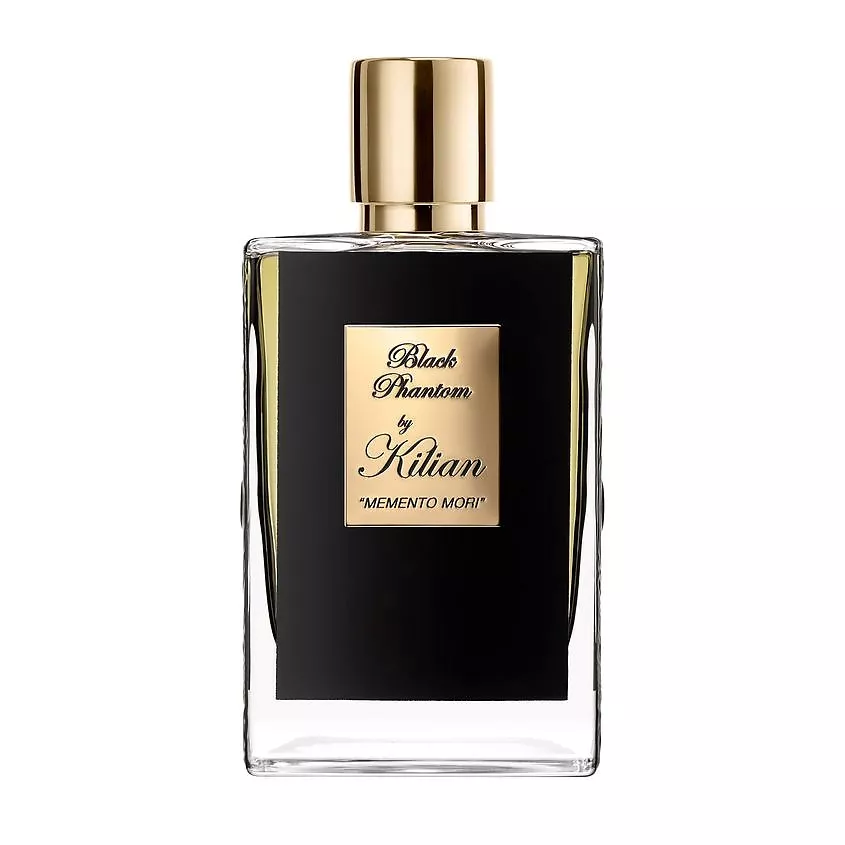 

Парфюмерная вода Kilian Black Phantom, 50 мл