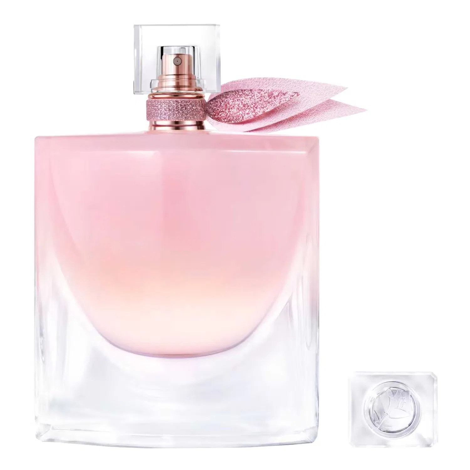 Парфюмерная вода LANCÔME La Vie Est Belle Vanille Nude, 100 мл