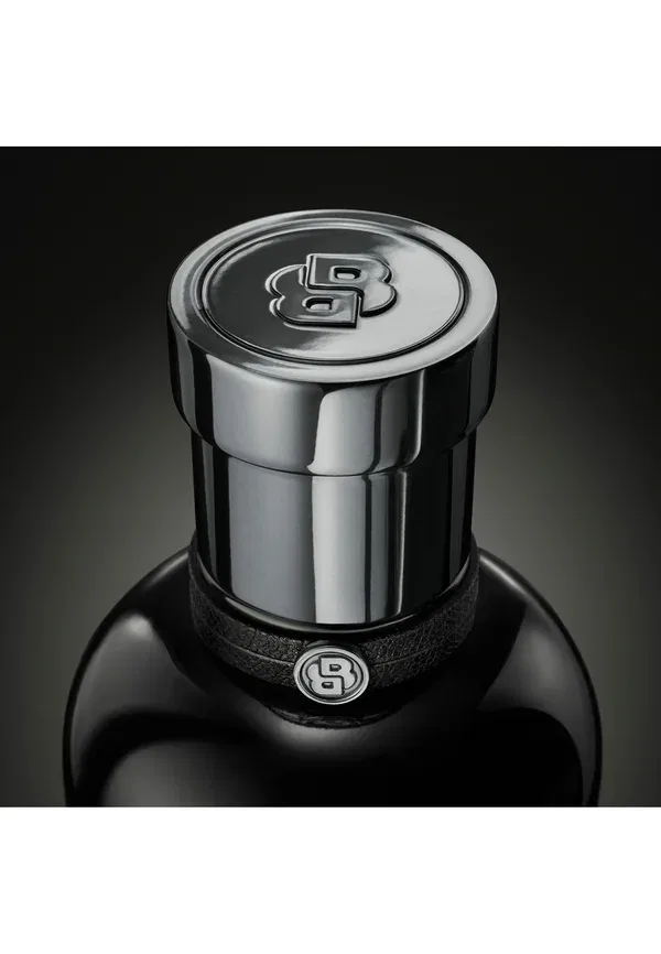 Дезодорант-стик Boss Bottled Beyond 75 мл Boss Fragrances — фото 2