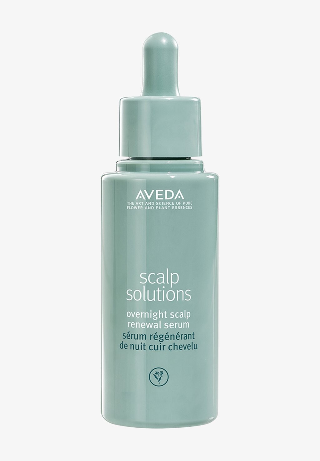 

Уход за волосами Overnight Recovery Serum Aveda