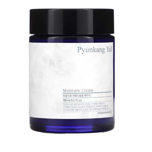 

Увлажняющий крем Pyunkang Yul, 100 мл