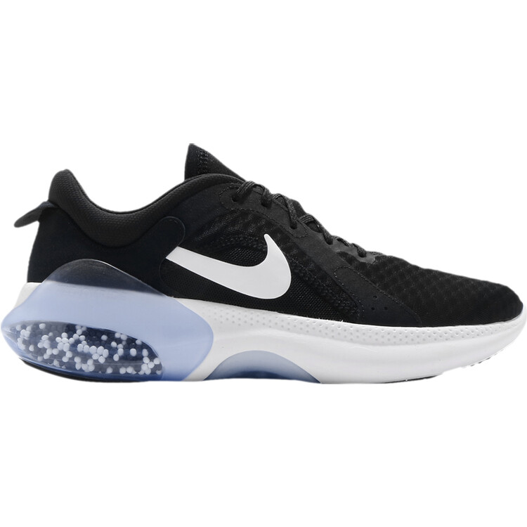 

Кроссовки Nike Joyride Dual Run 2 'Black', черный, Черный;серый, Кроссовки Nike Joyride Dual Run 2 'Black', черный