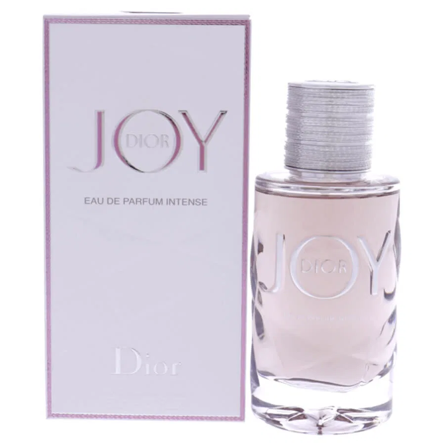 Женская парфюмерная вода Dior JOY Christian Dior, 50 мл
