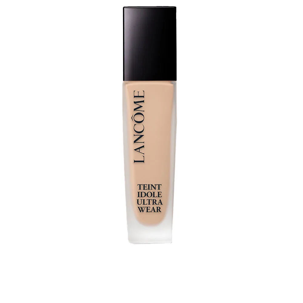 Тональная основа 30 мл длительного действия TEINT IDOLE ULTRA WEAR Lancôme, 210C