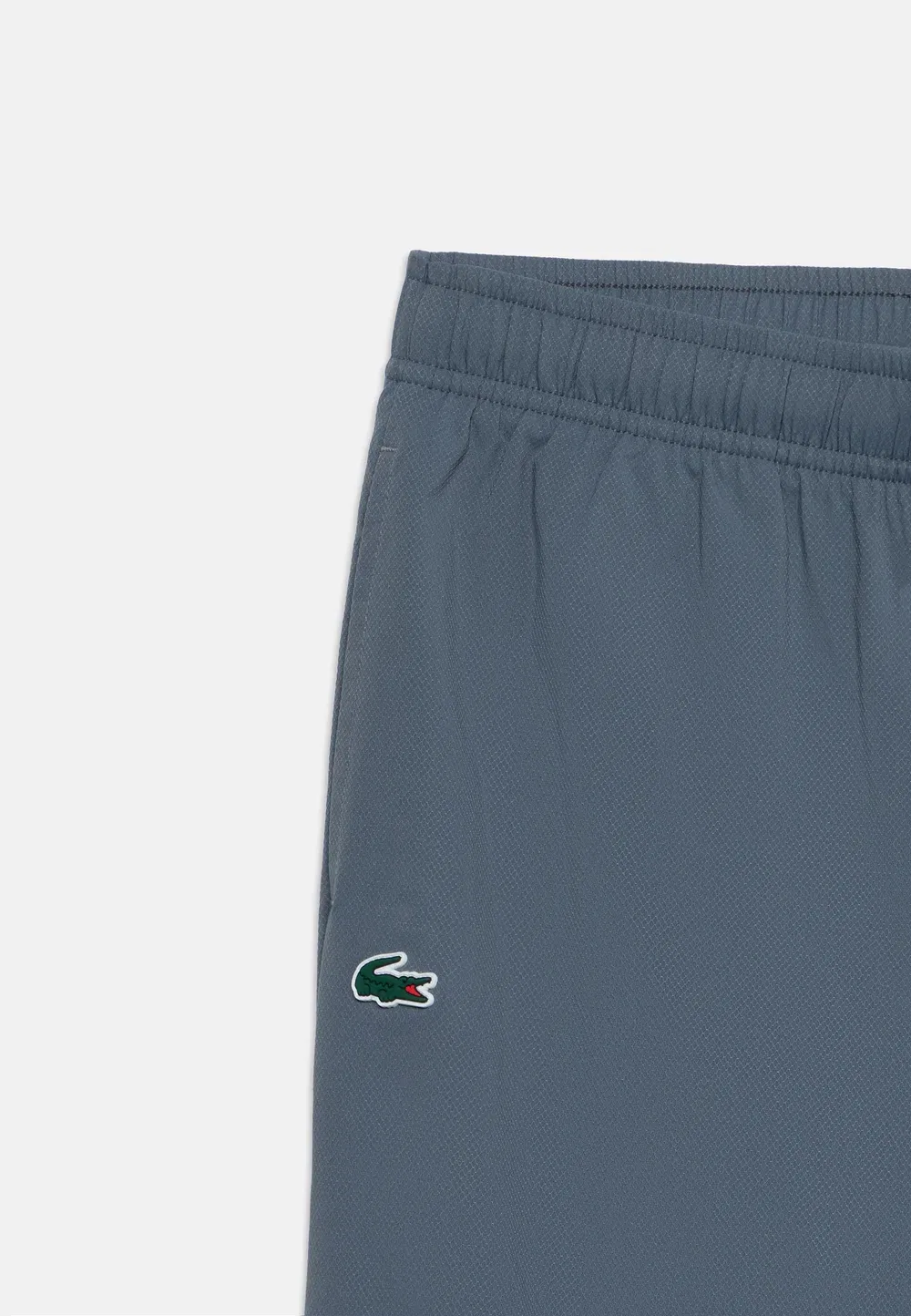 Спортивные штаны унисекс Lacoste, Urbain — фото 3