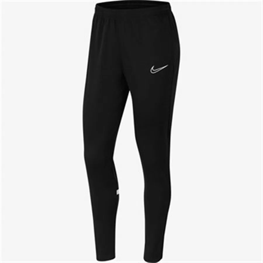 Спортивные штаны Nike W Df Acd21, Черный