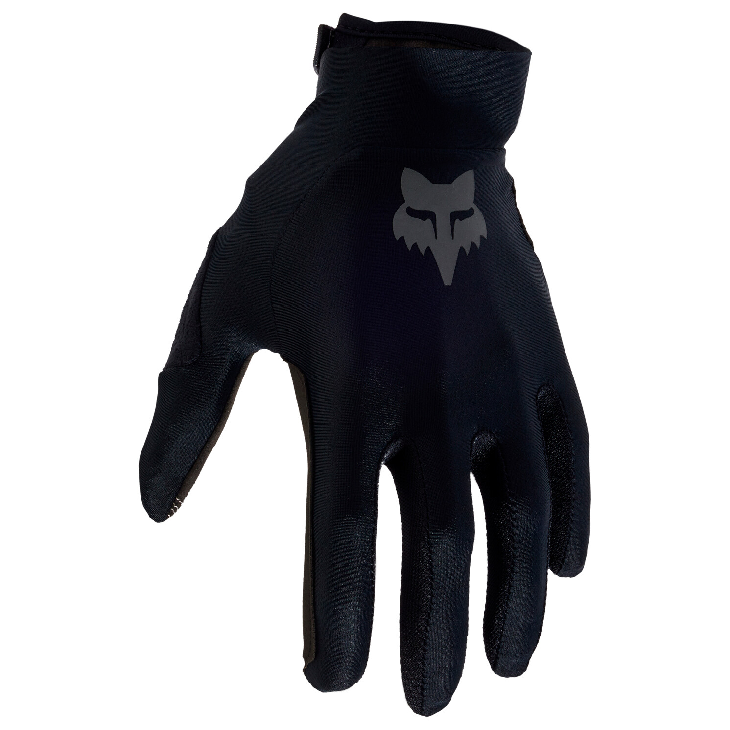 

Перчатки Fox Racing Flexair Glove, черный