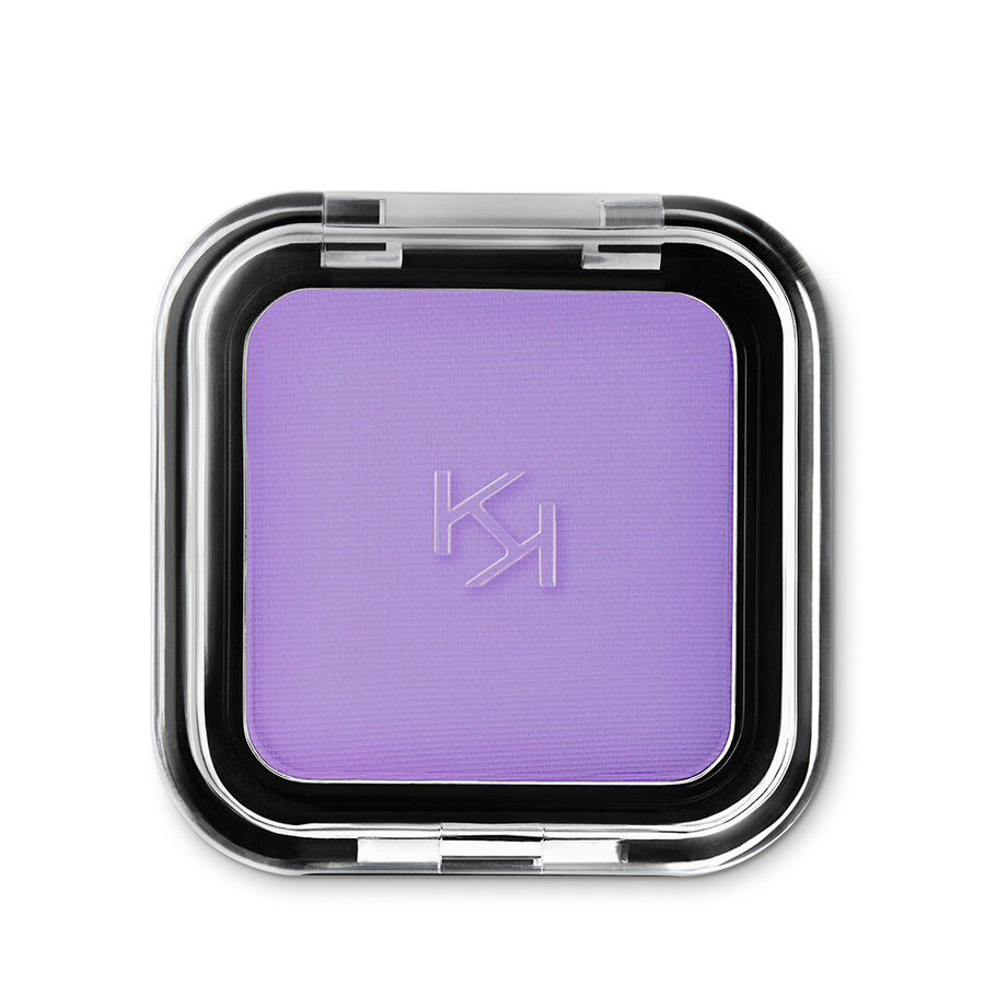 

KIKO Milano, Smart Colour Eyeshadow 21 Pearly Wisteria 1.8g