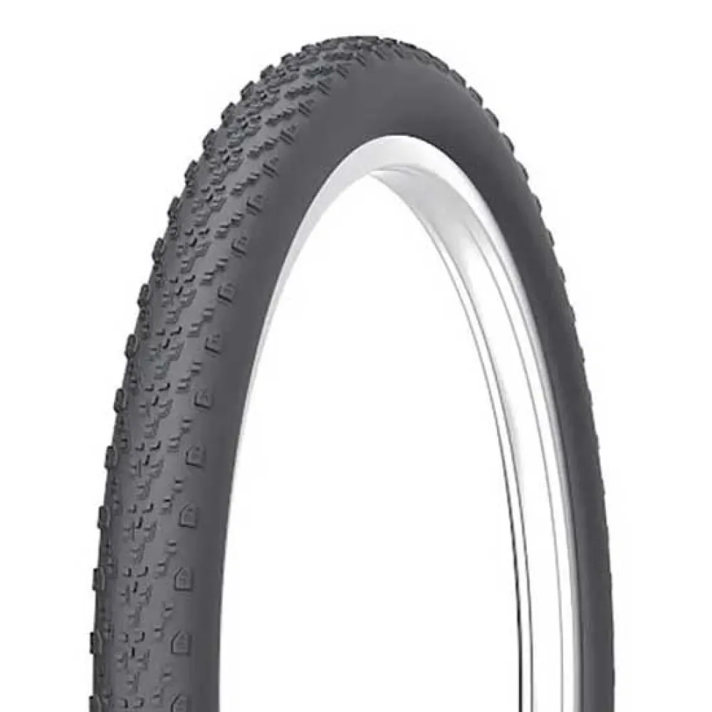 

Шина для горного велосипеда Kenda Saber R3C/SCT 120 TPI Tubeless 29´´ x 2.20, серебряный