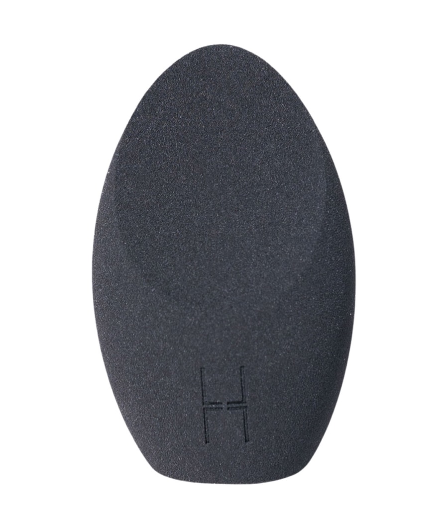 

Спонж для макияжа LH Cosmetics The Other Sponge, 1 шт.
