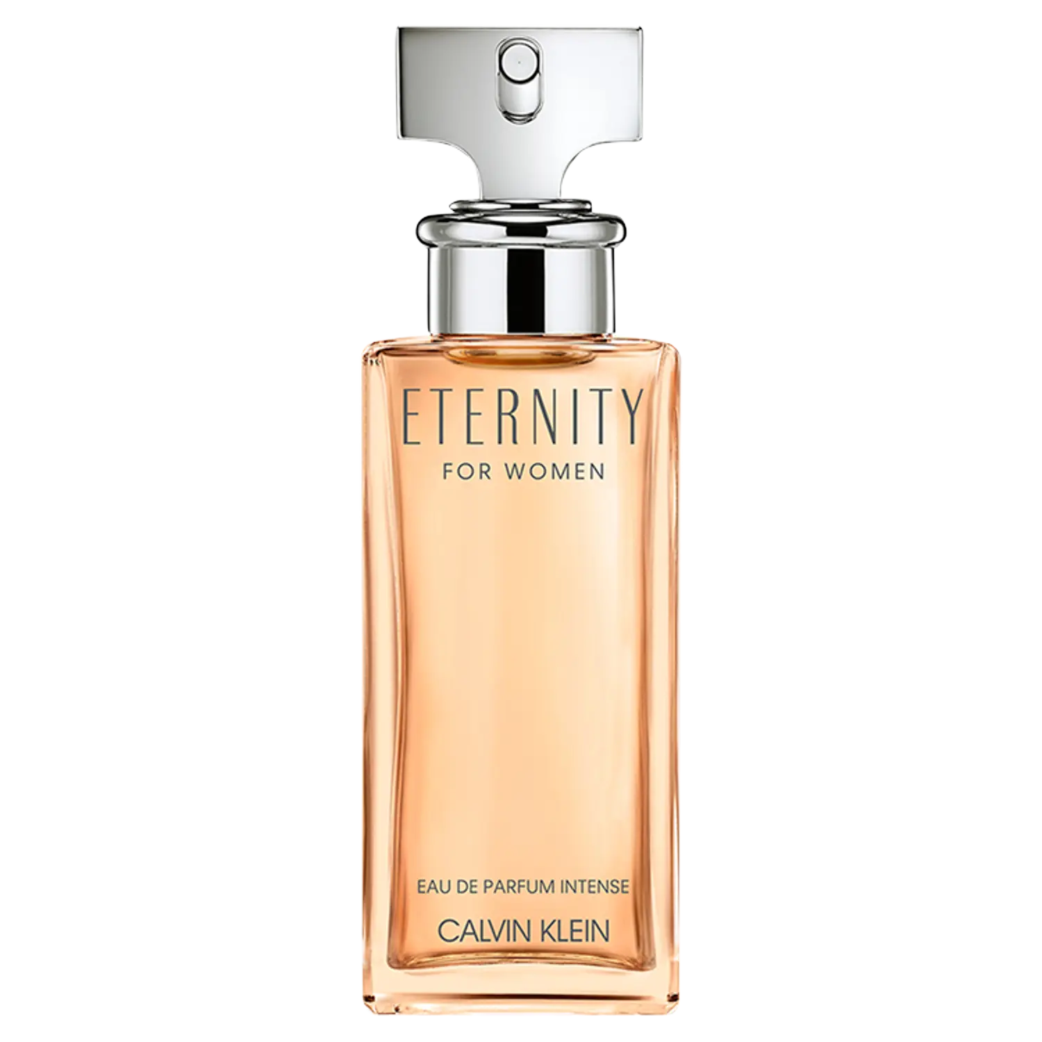 

Женская парфюмированная вода Calvin Klein Eternity Intense, 50 мл