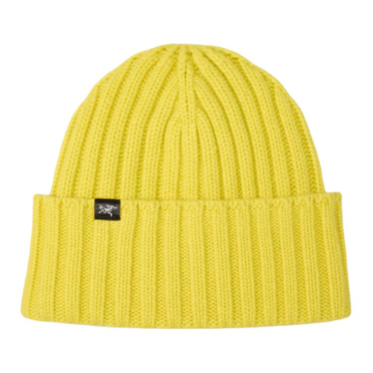 

Шапки и кепки из мериносовой шерсти унисекс Euphoria Arcteryx