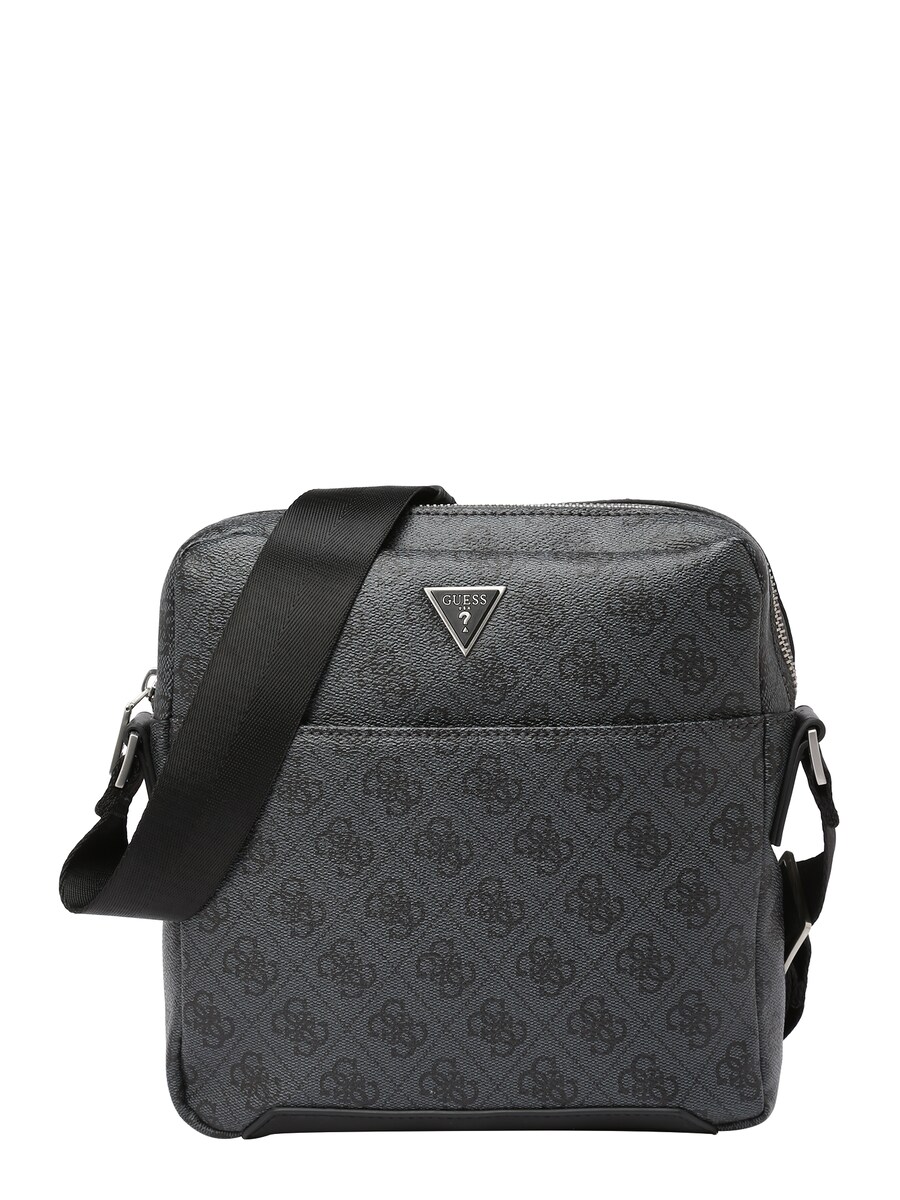 

Сумка кросс-боди GUESS Torino, Black