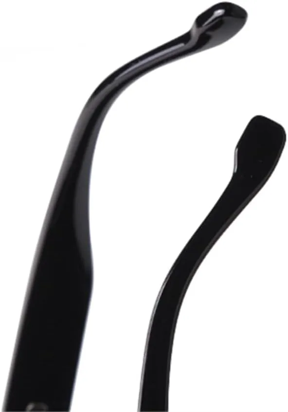 

Ретро черные овальные солнцезащитные очки для женщин и мужчин, винтажные круглые солнцезащитные очки в черепаховой оправе с защитой от УФ-излучения UV400 VFDHN, C2