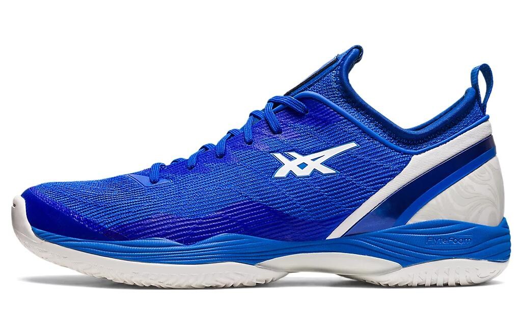 

Мужские баскетбольные кроссовки Asics Glide Nova FF 2