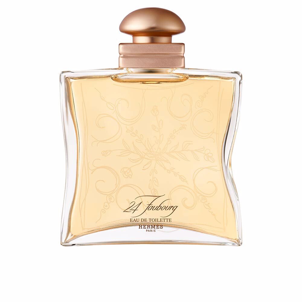

Духи 24 faubourg Hermès, 100 мл