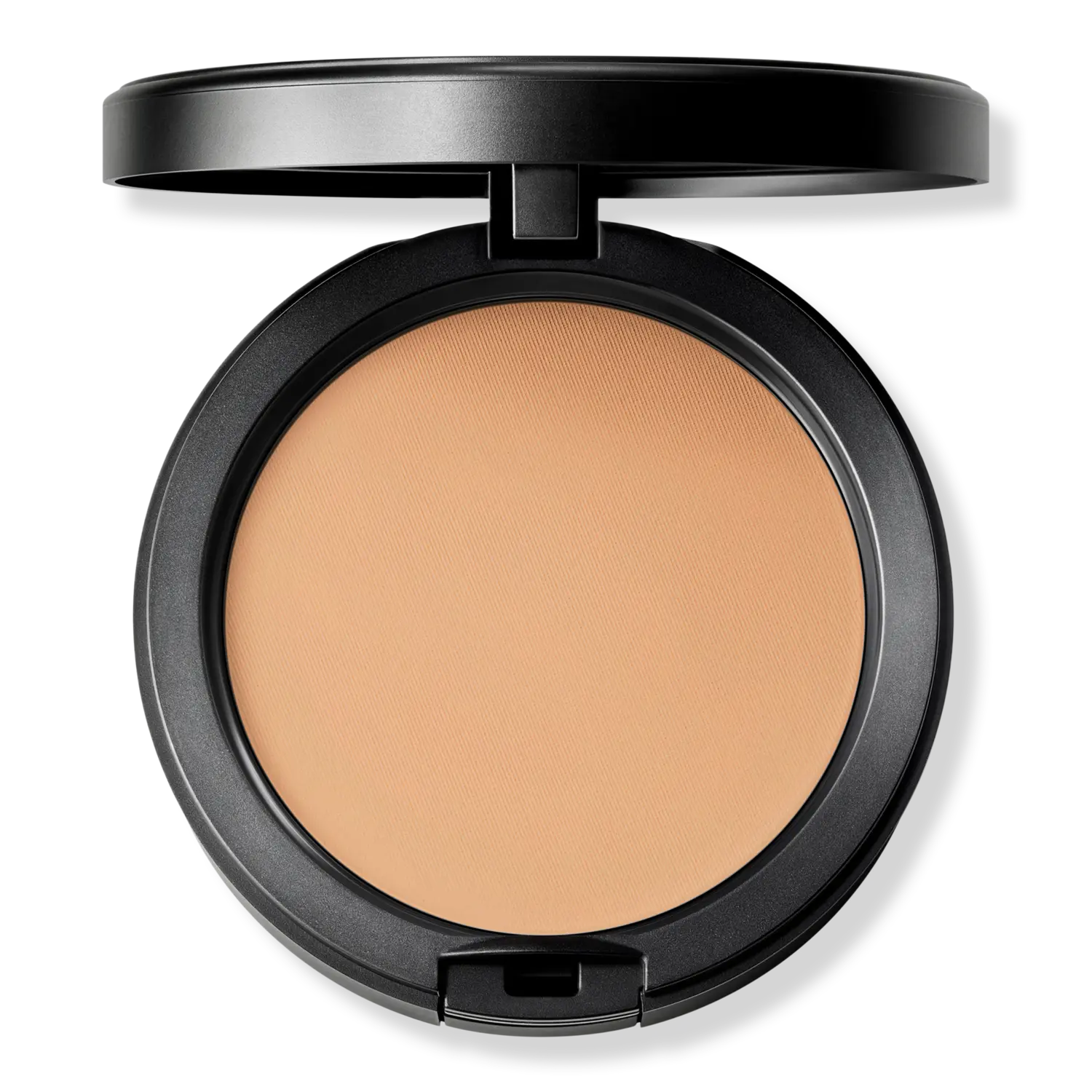 

Тональная пудра Studio Fix Powder Plus MAC, NW13 (fair beige with neutral undertone for light skin​)