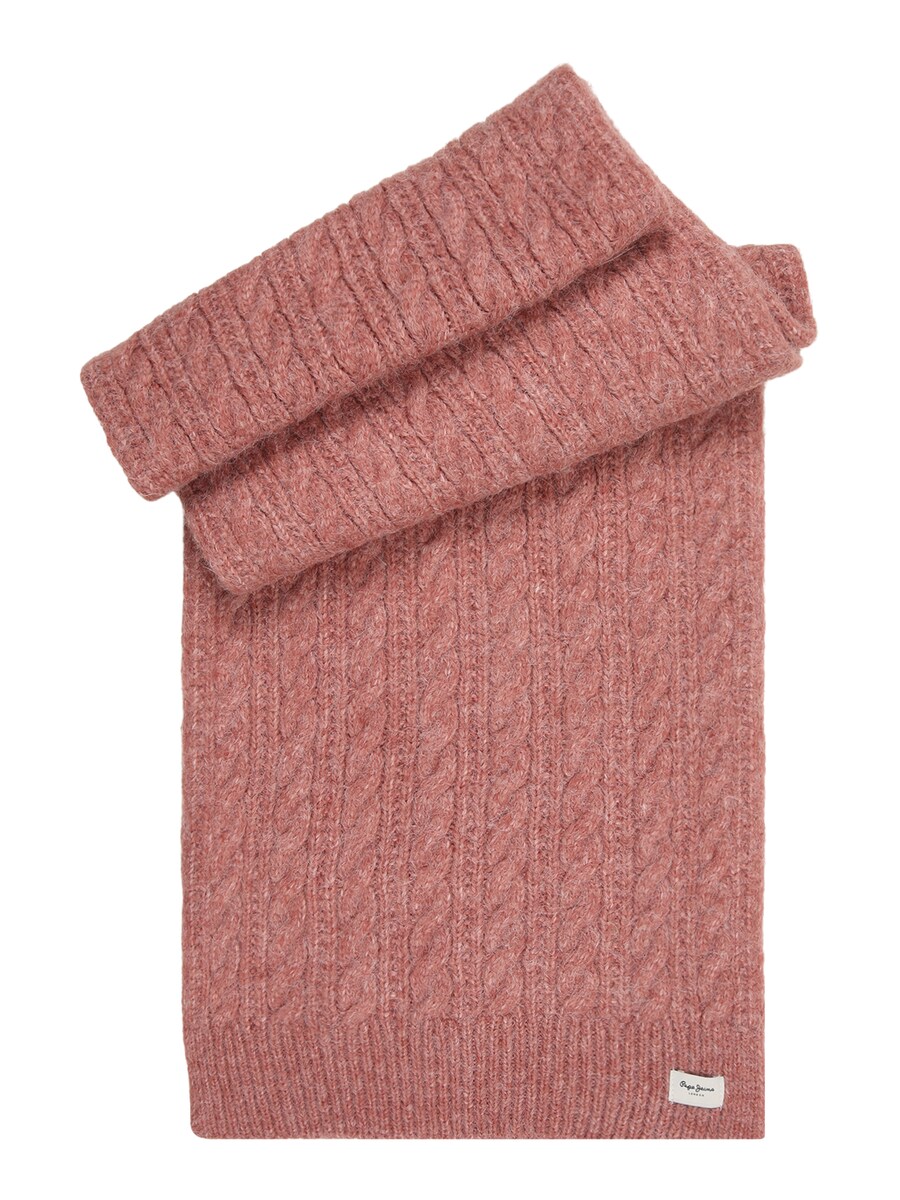 

Шарф Pepe Jeans FIONA, Melon