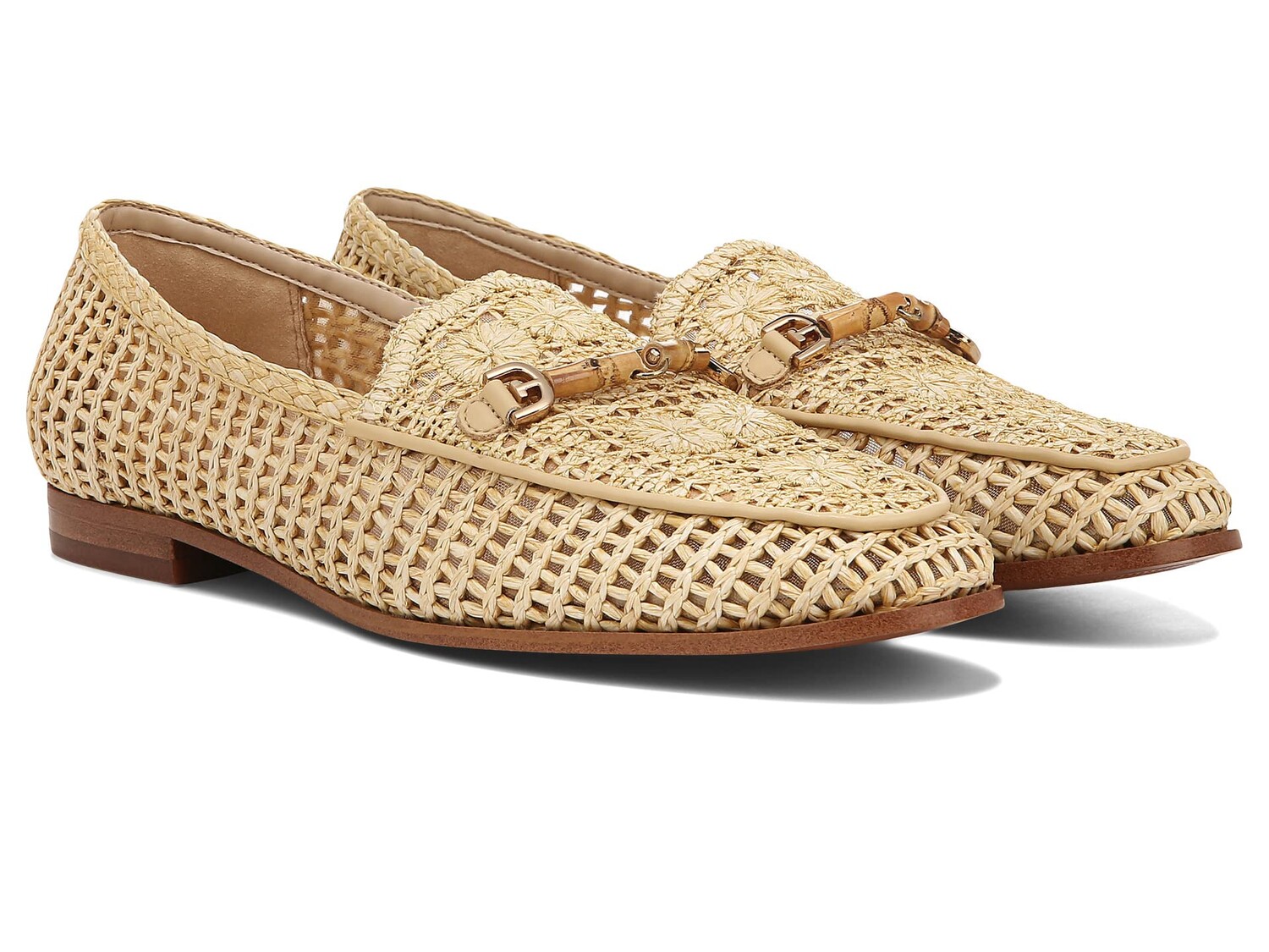 

Туфли на каблуке Sam Edelman Lowell