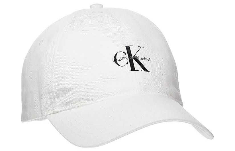 

Calvin Klein Мужская фуражка
