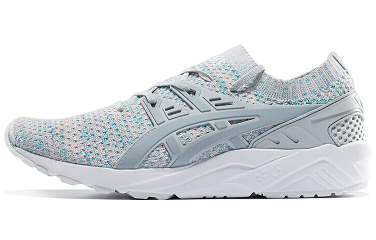

Кроссовки Asics Gel-Kayano Trainer Evo унисекс