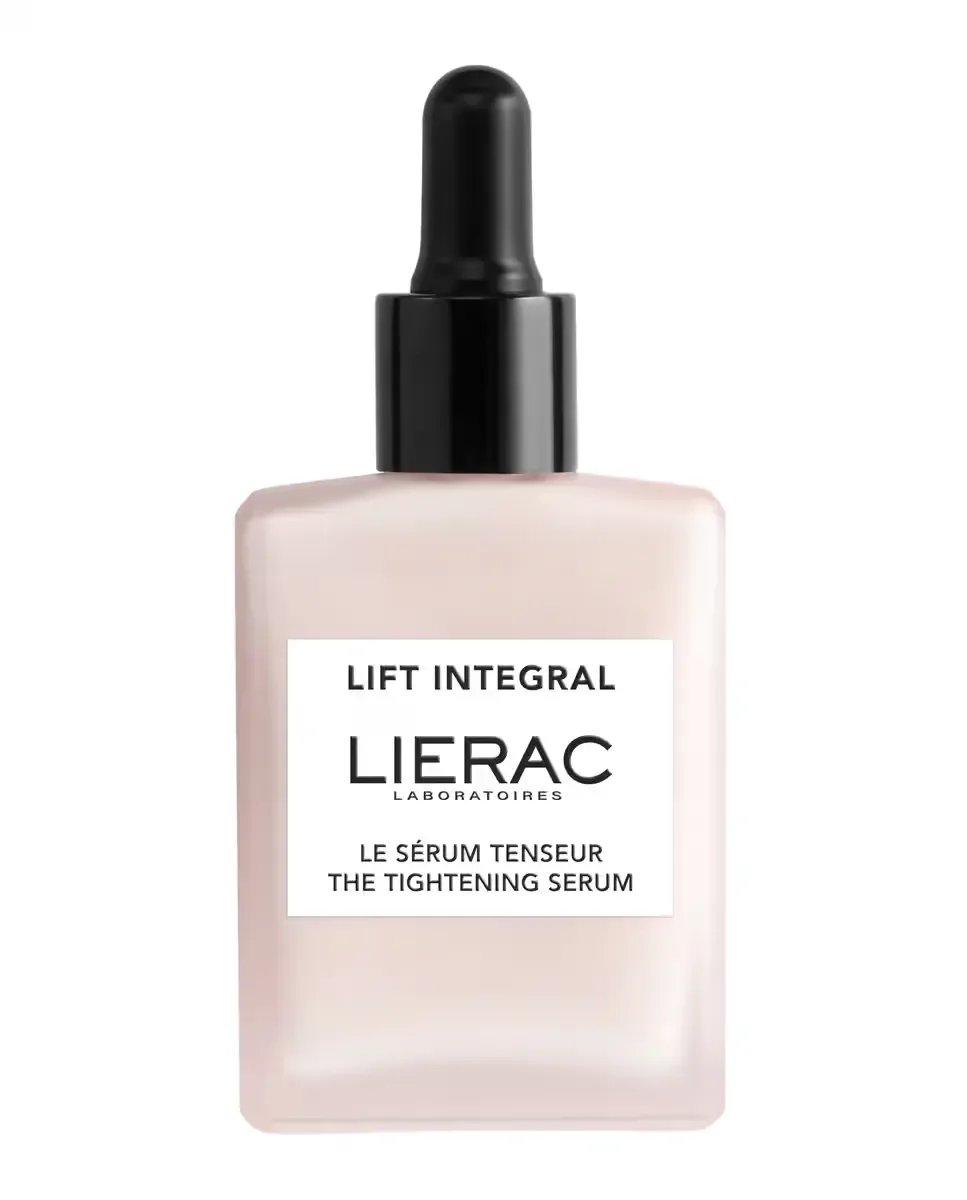 Сыворотка Lierac — Tensor Lift Integral, 30 мл