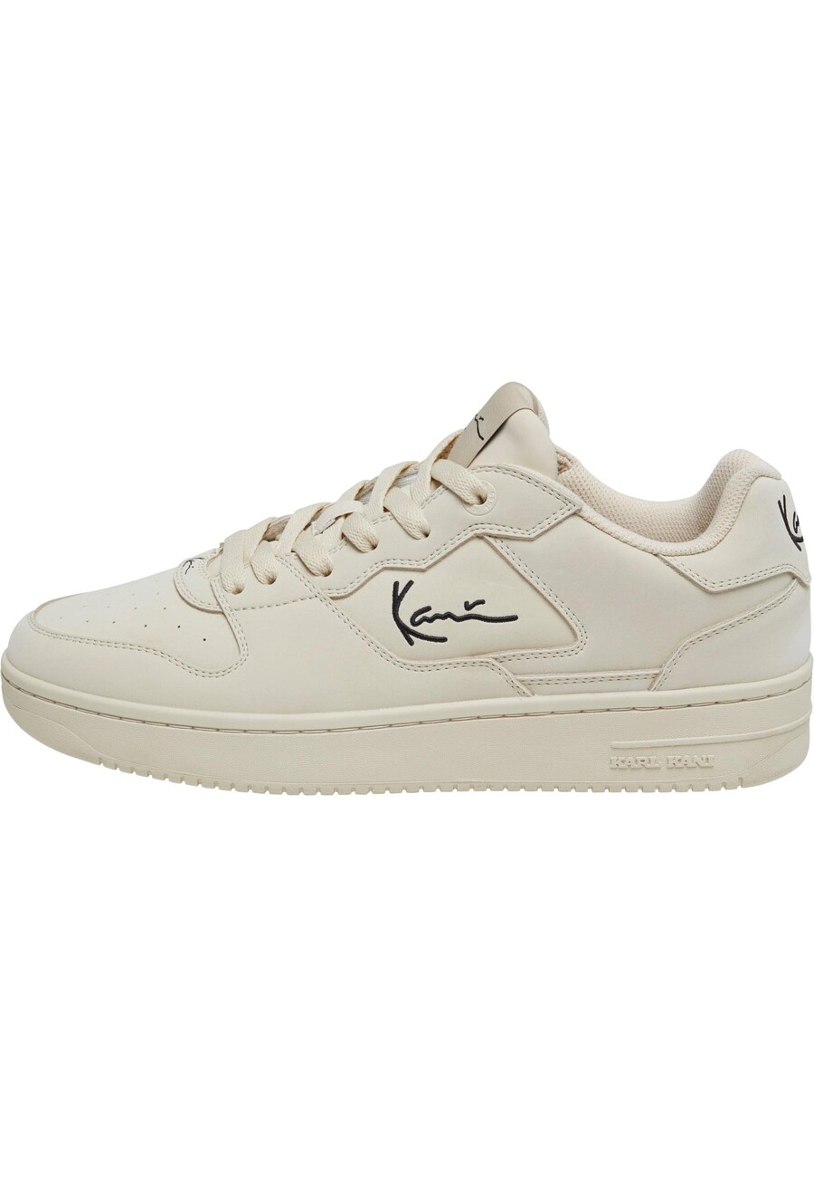 

Кроссовки Karl Kani 89 Prm, бежевый