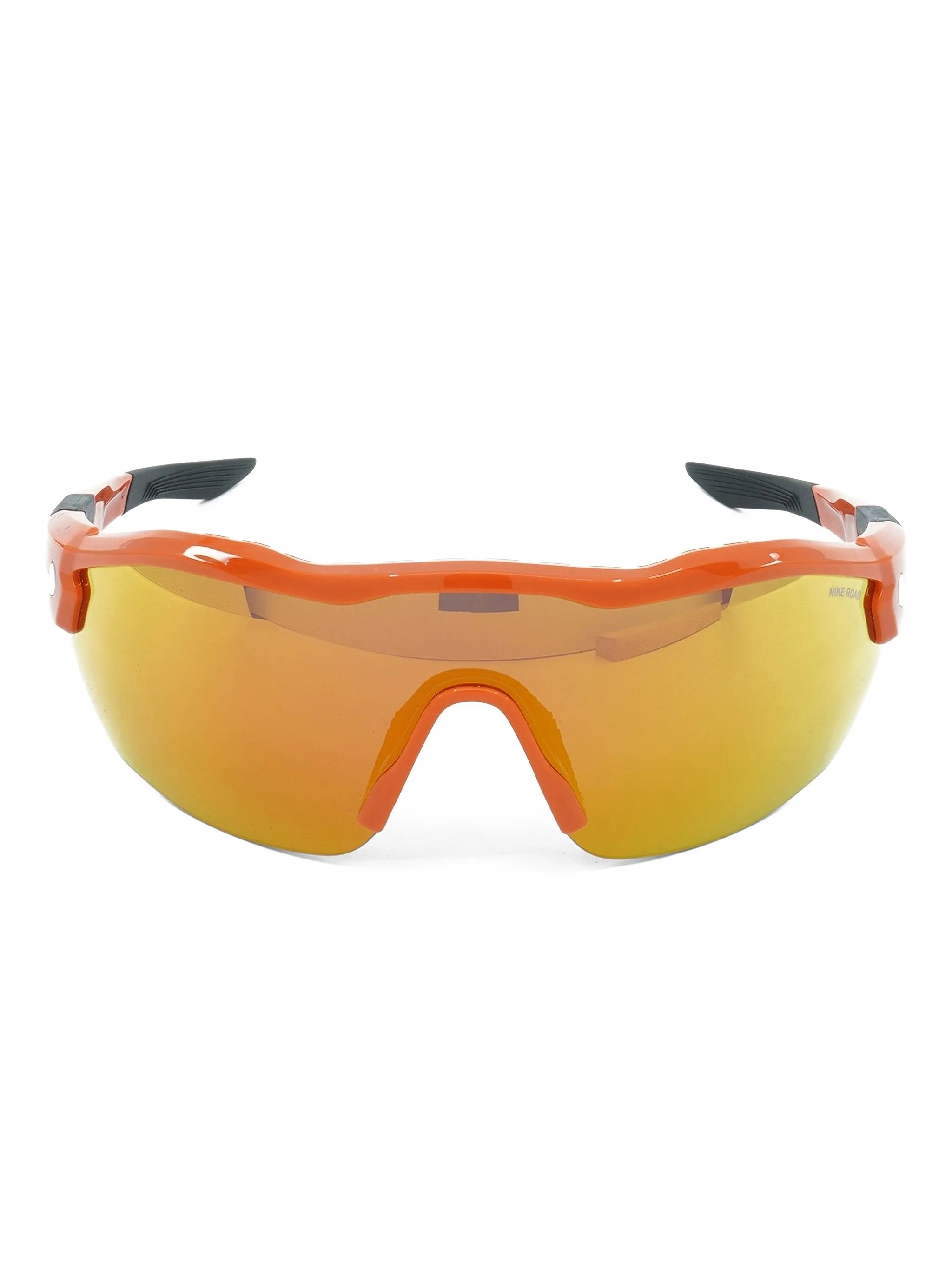 

Солнцезащитные очки Show X3 Nike, красный