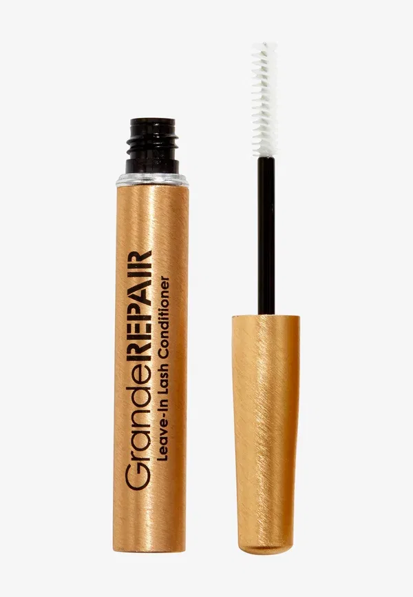 Тушь для ресниц Granderepair 2.89 г Grande Cosmetics
