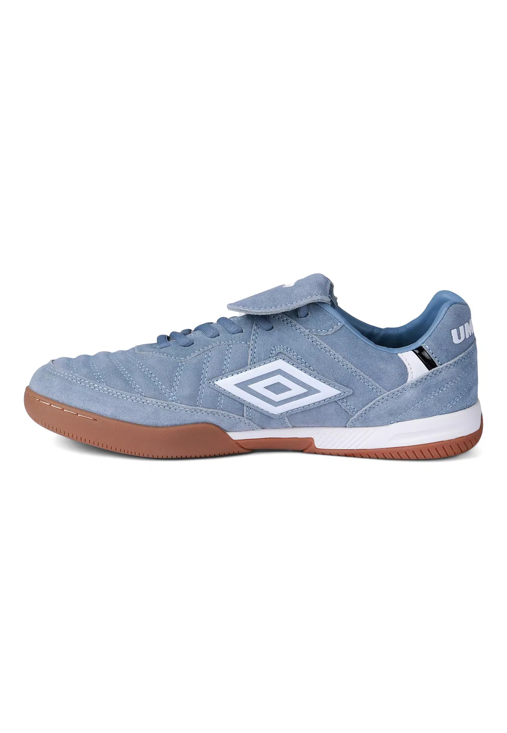 Кроссовки 'DI' Umbro, Opal