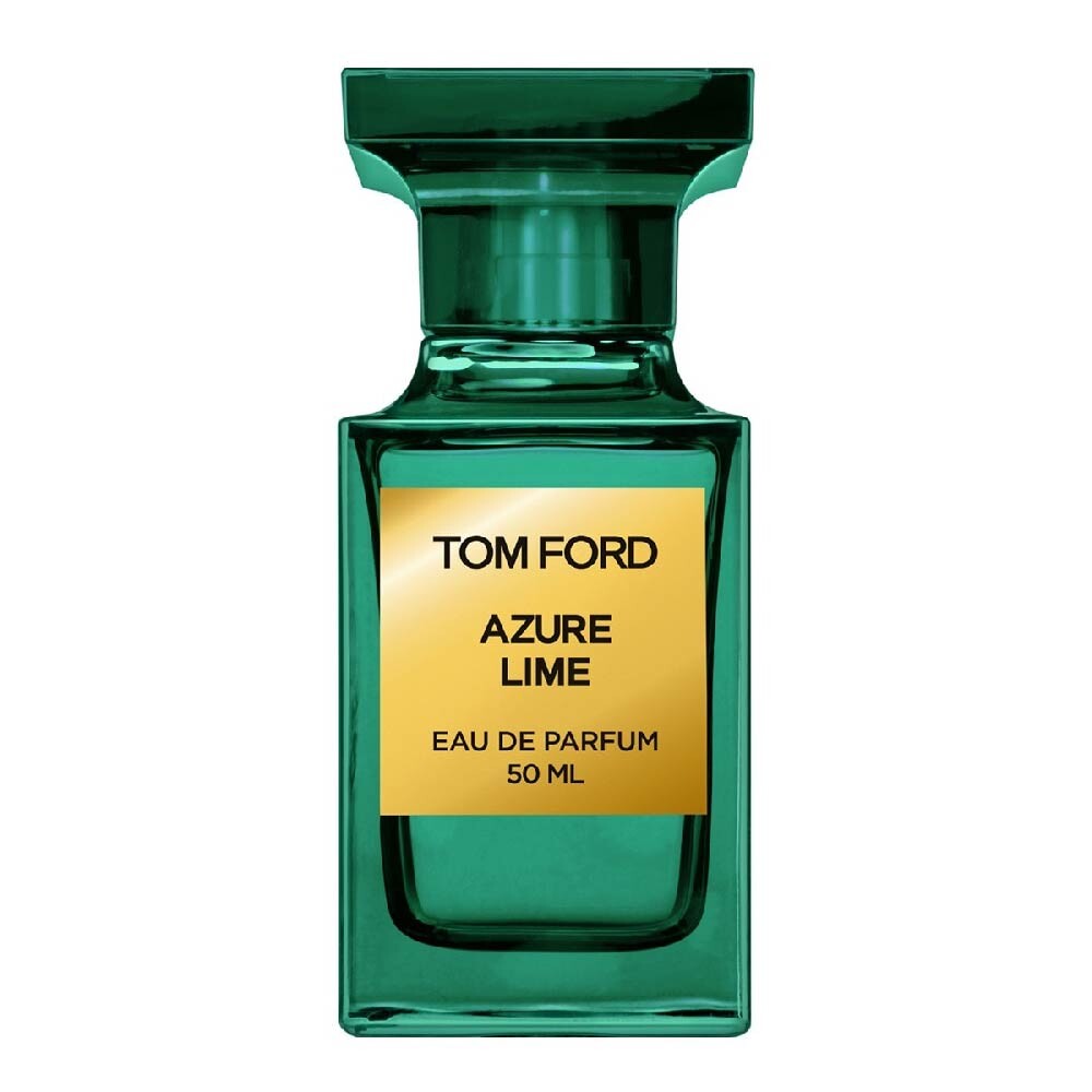 

Духи Tom Ford Azure Lime, 30 мл