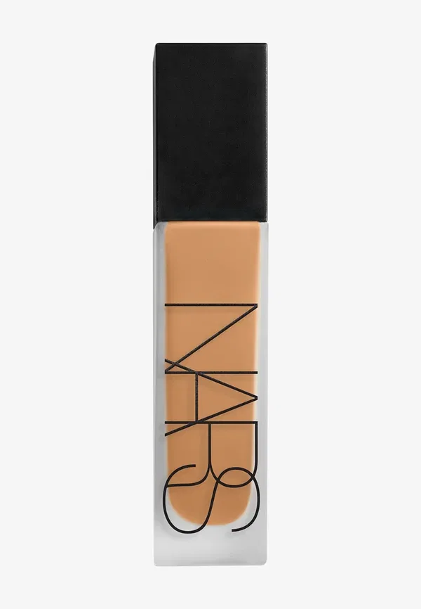 Тональный крем Full Nars Cadiz 30 мл, цвет cadiz
