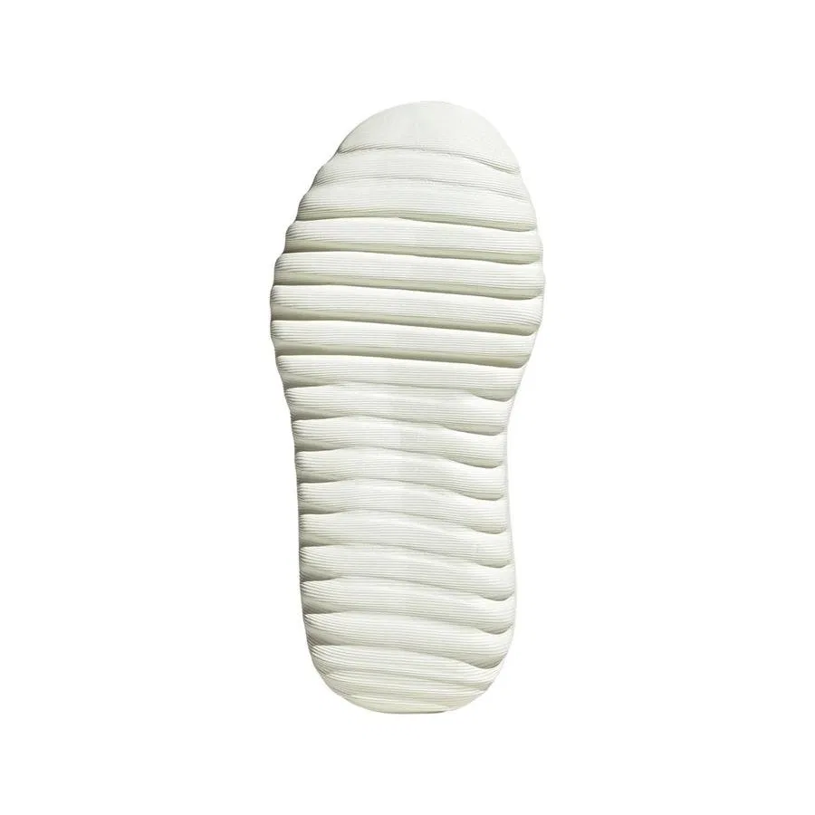 Детские кроссовки с системой BOA ActiveFlex BOA 4.0 C CNY JS3090 adidas, Белый — фото 3