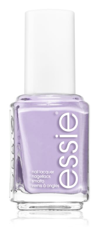

Лак для ногтей Essie Nails, оттенок 37 Lilacism 13.5 мл