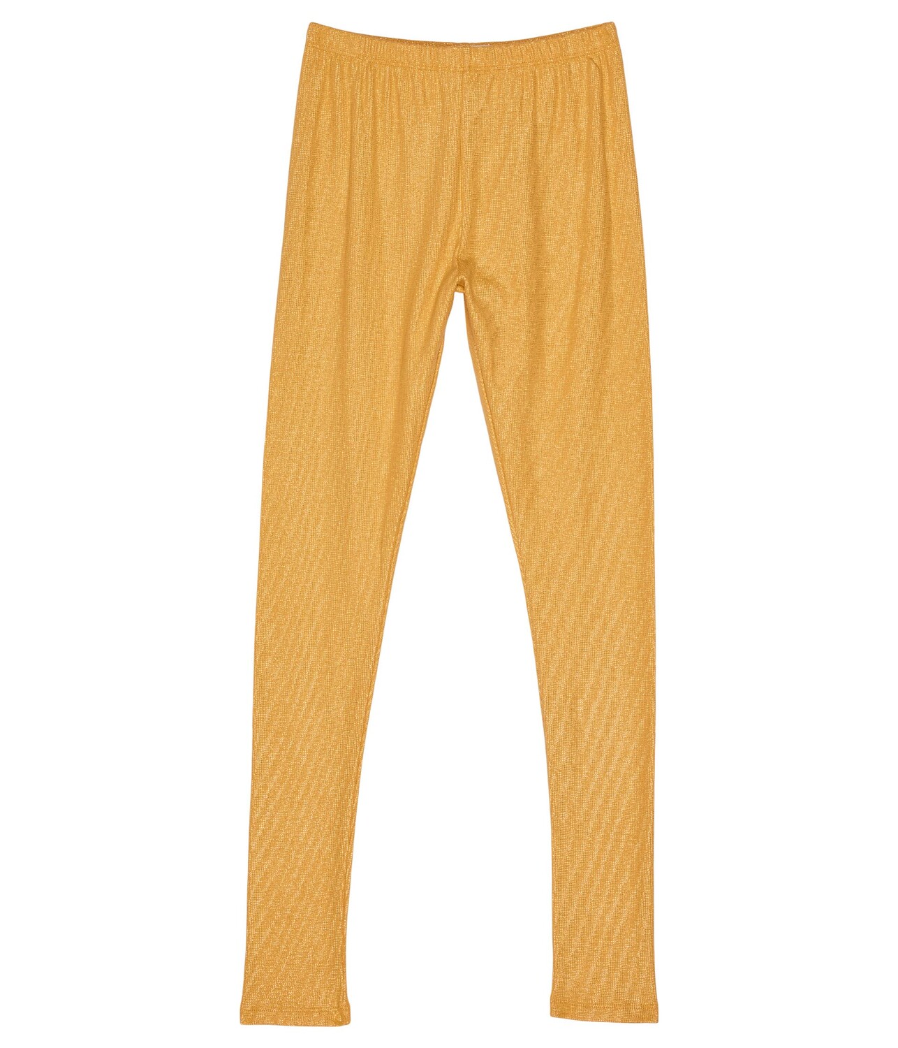 

Леггинсы PEEK, Foiled Rib Leggings