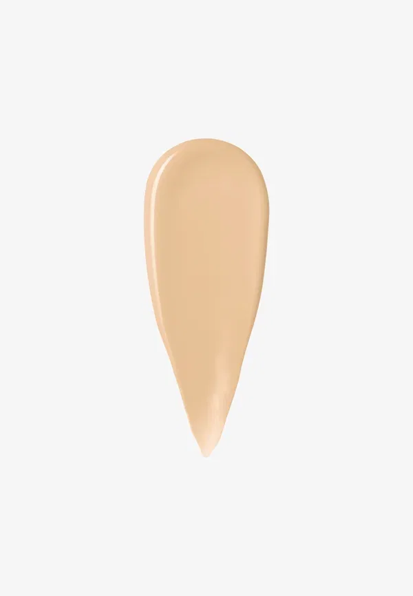 Невесомая тональная основа для лица 30 мл Bobbi Brown, цвет warm sand — фото 4