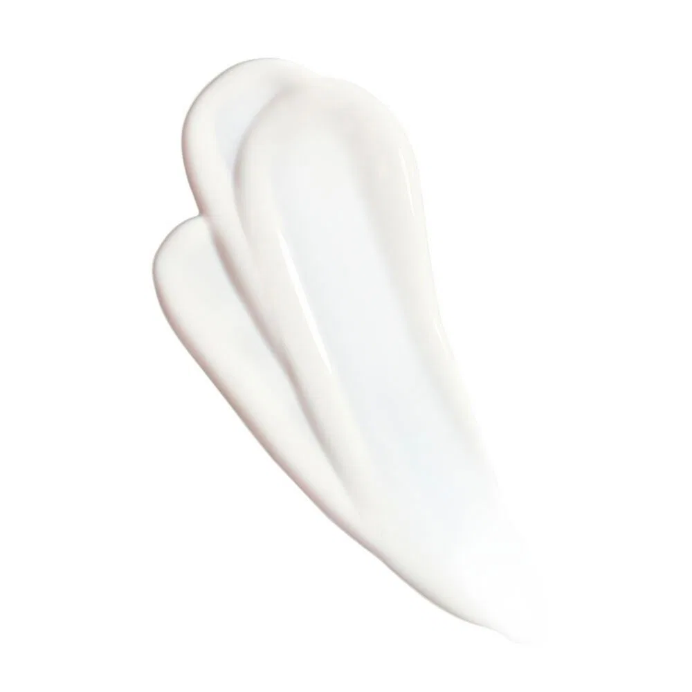 Солнцезащитный крем для лица SPF50+ UV PLUS SKIN BARRIER Clarins, 30 мл — фото 2
