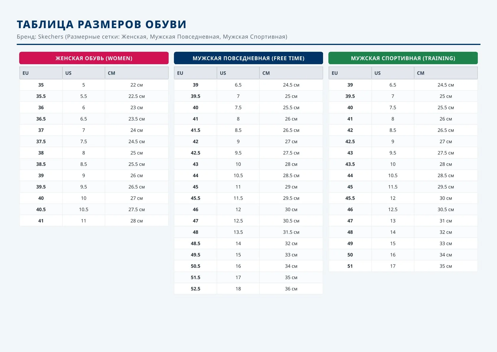 Мужские ботинки Skechers Relaxed Fit Respected Boswell — фото 2
