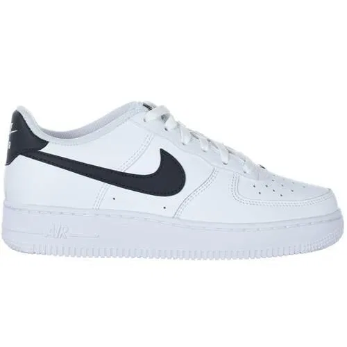 Детские кроссовки Nike Air Force 1, Weiß