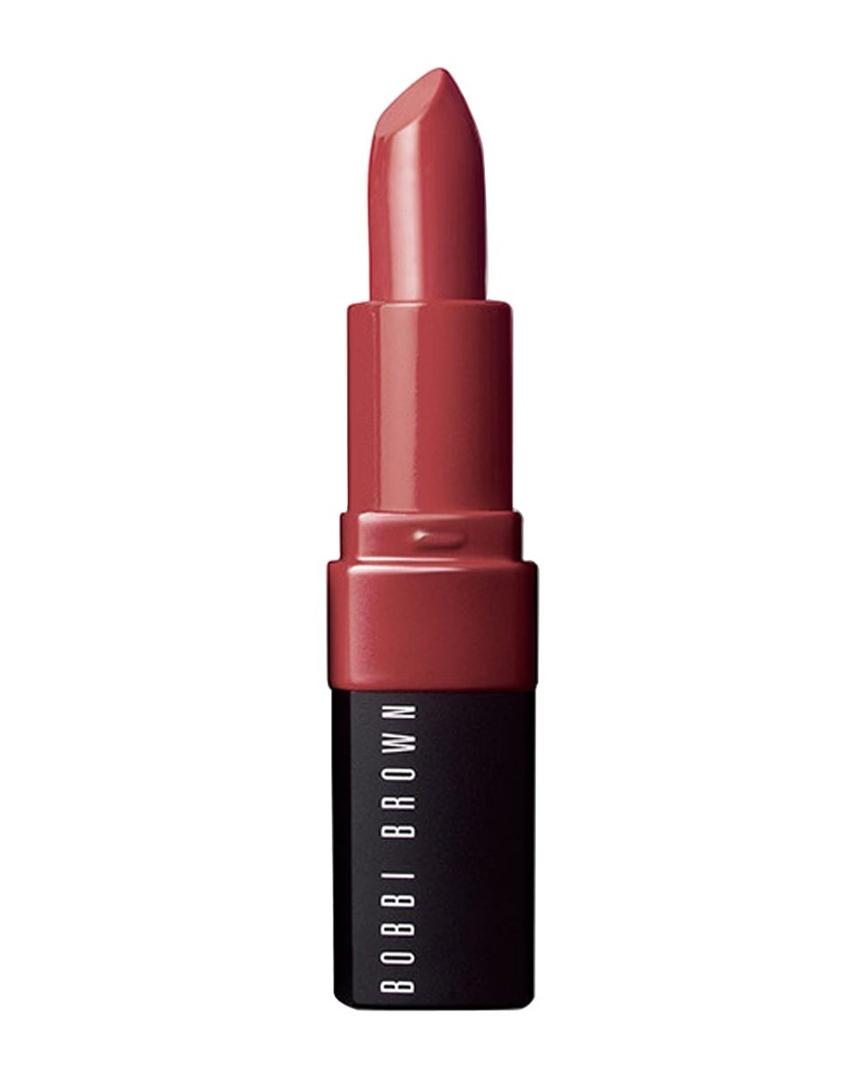 

Губная помада Bobbi Brown Crushed Lip Color, cranberry