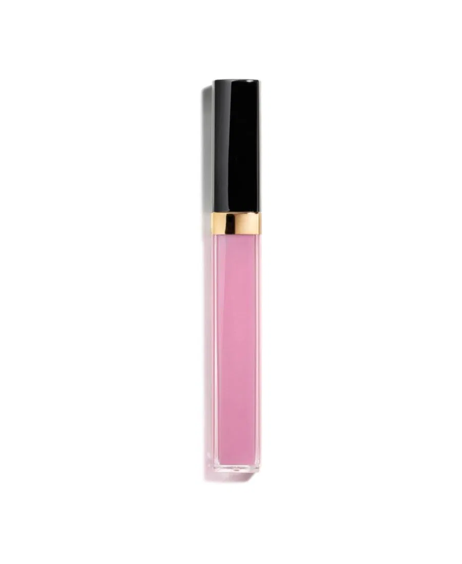 Блеск для губ CHANEL, 434 Reflet