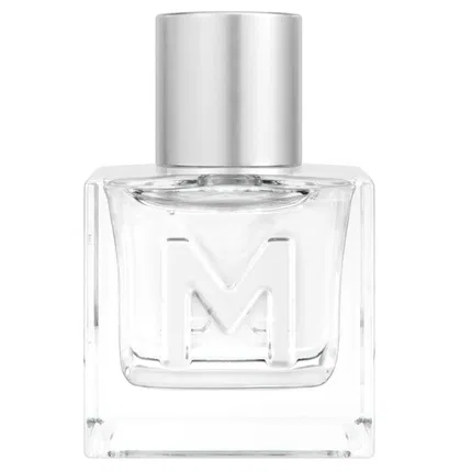 Туалетная вода Mexx Simply For Him, 50 мл
