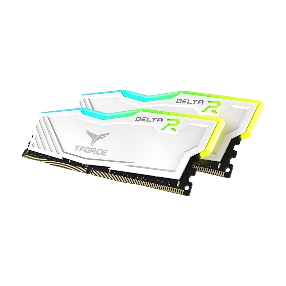 Delta 32 bit. Team group t-force delta rgb 32 гб white. оперативная память ddr4 16gb 3200mhz. ddr4 t force delta rgb. teamgroup t-force ddr4-3600.