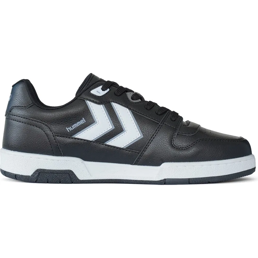 Детские кроссовки для бега и ходьбы Unisex Hummel — фото 2