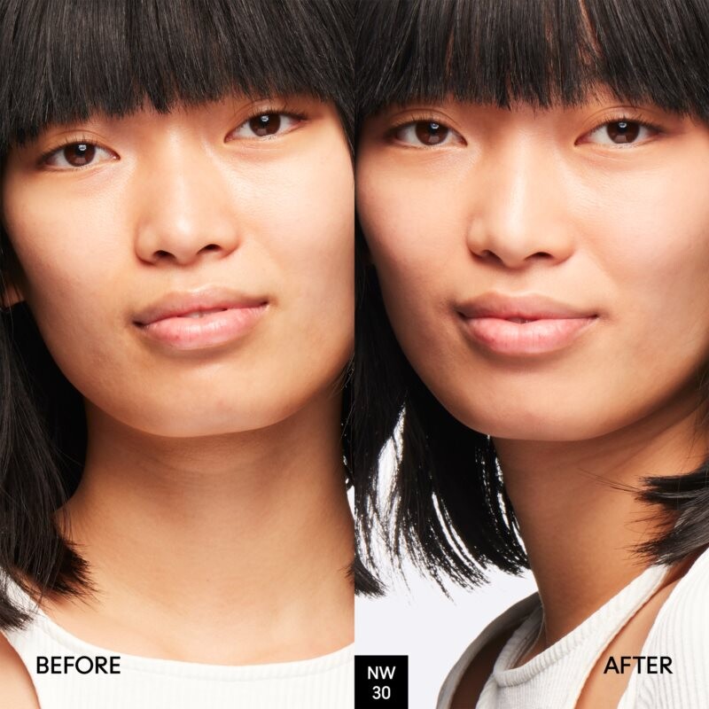 Консилер MAC Studio Fix 24-Hour Smooth Wear, оттенок NW30, 7 мл — фото 3