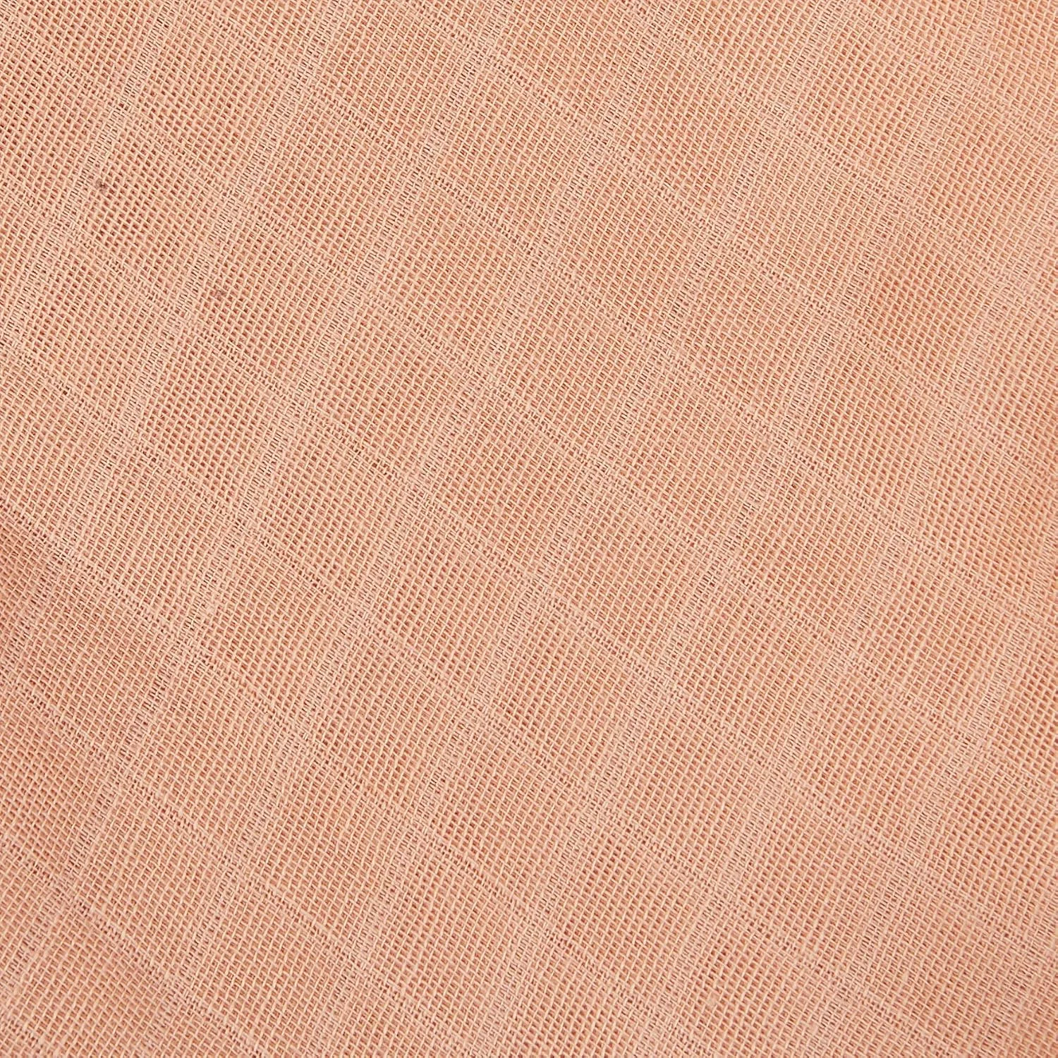 Многофункциональная подушка Filibabba, 57x34x20 см, Blush — фото 4