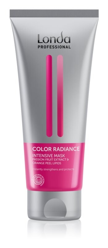

Маска для окрашенных волос Londa Professional Color Radiance
